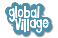 Global Village Belfast