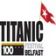 Titanic 100 Festival