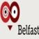 Belfast Film Festival